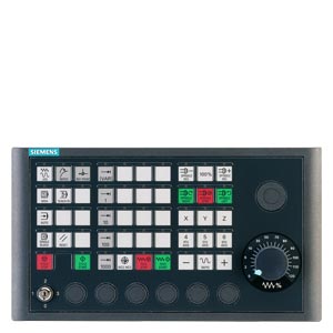 [6FC5303-0AF23-1AA1] 二手MCP310 PN
