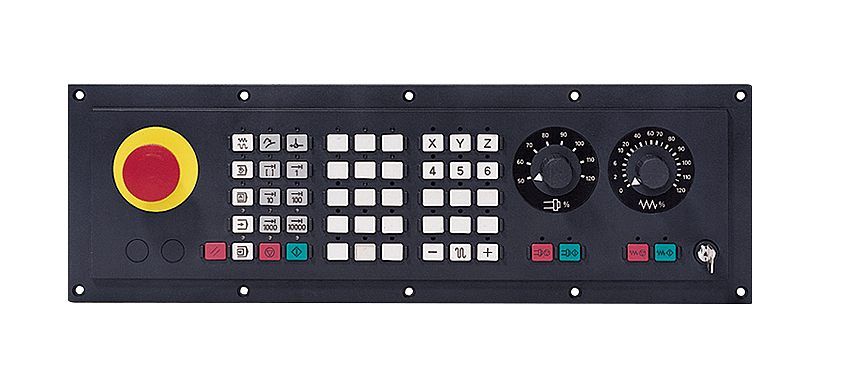 [6FC5103-0AD02-0AA0] 二手MCP