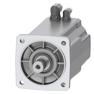 [1FK2308-4AB01-0MB0] 全新电机
