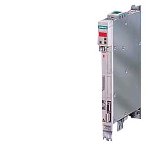 [6SE7014-0TP70] 全新旋转变压器主驱动