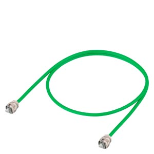 [6FX8002-2DC20-1AF0] 国产电缆