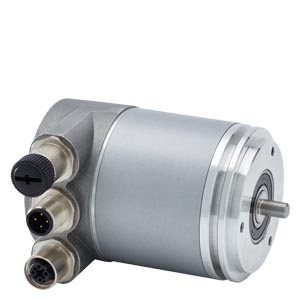 [6FX2001-5FN13] 全新编码器 (副本)