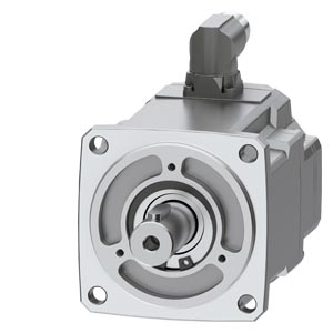 [1FK2104-4AF00-1SA0] 全新电机