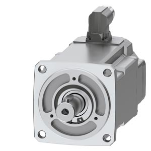 [1FK2104-5AK01-1MA0] 全新电机