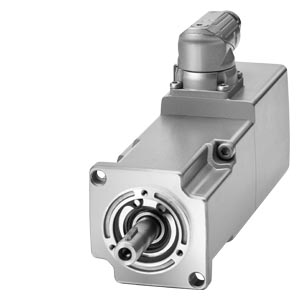 [1FK2102-1AG00-1SA0] 全新电机