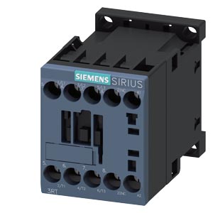[3RT6017-1AF02] 全新接触器