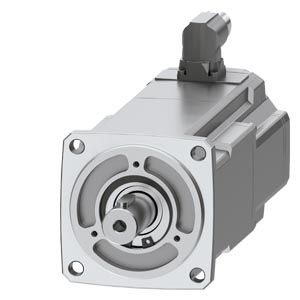[1FK2104-5AK10-1MA0] 全新电机