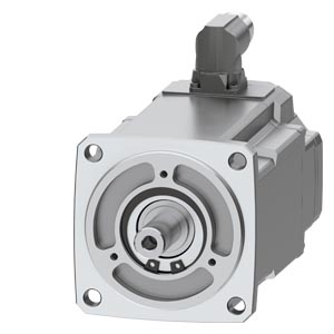 [1FK2104-5AK01-0SA0] 全新电机