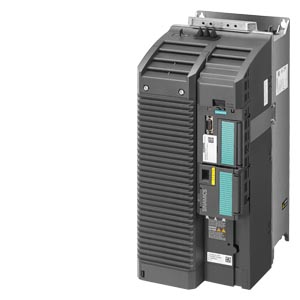 [6SL3210-1KE26-0AF1] 全新G120C