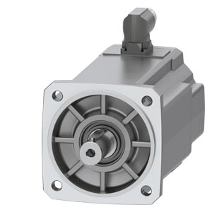 [1FK2206-4AF00-1MA0] 全新电机