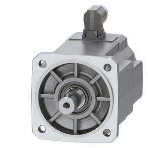 [1FK2206-2AF00-1MA0] 全新电机