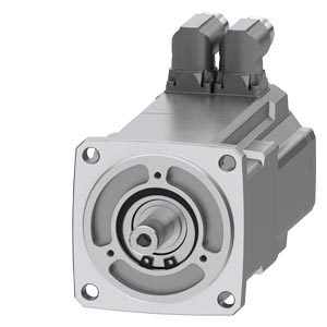 [1FK2104-4AF10-2MB0] 全新电机