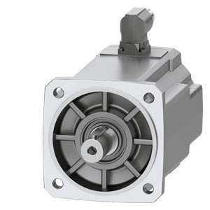 [1FK2106-3AF01-1MA0] 全新电机