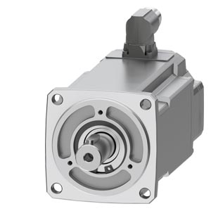[1FK2104-6AF01-1MA0] 全新电机