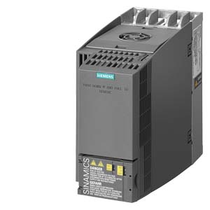 [6SL3210-1KE21-7UF1] 全新变频器