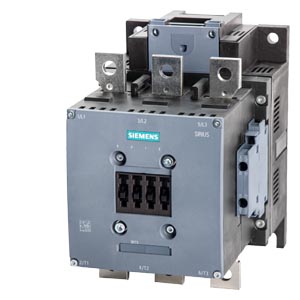 [3RT5065-6AB36] 全新西门子接触器