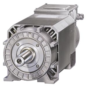 [1PH7107-2QF02-0CJ3] 二手电机