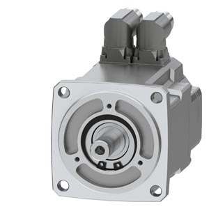 [1FK2106-3AF11-0MB0] 二手电机