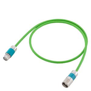[6FX8002-2EQ14-1AC6] 国产电缆