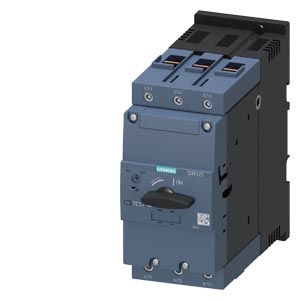 [3RV2041-4MA10] 全新断路器
