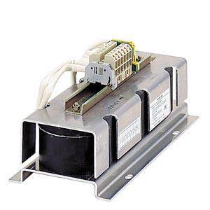 [6SN1111-0AA01-0BA2] 二手电抗器