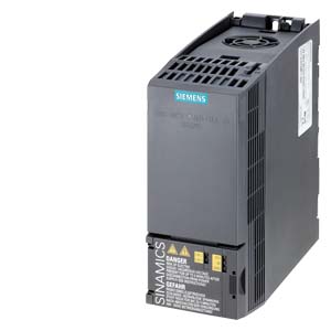 [6SL3210-1KE15-8UF2] 全新变频器