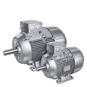 [1LE1002-0DA32-2KA4-Z] 全新电机