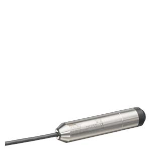 [7MF1572-1EA10] 7MF1572-1EA10