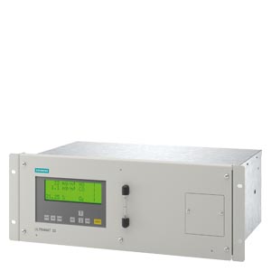 [7MB2337-0AR06-3DR1] 7MB2337-0AR06-3DR1