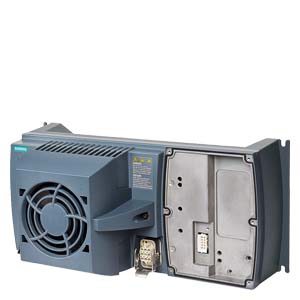[6SL3525-0PE25-5AA1] 全新G120功率模块