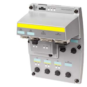 [6SL3544-0FB21-1FB0] 全新G120控制单元