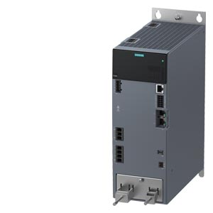 [6SL3210-5HE13-5UF0] 6SL3210-5HE13-5UF0