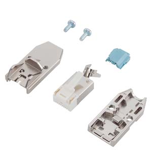 [6FX2003-0DC20] 全新信号连接器