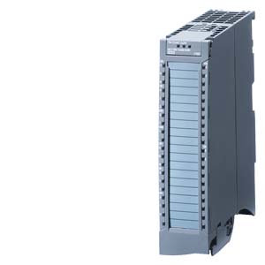 [6ES7550-1AA01-0AB0] 6ES7550-1AA01-0AB0