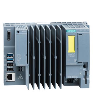 [6ES7677-2SB42-0GM0] 6ES7677-2SB42-0GM0