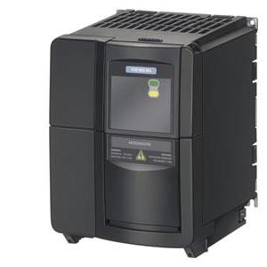 [6SE6420-2UD22-2BA1] 二手变频器
