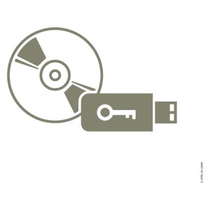[6AV6381-2BD07-4AV0] 6AV6381-2BD07-4AV0