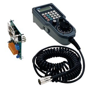 [6FX2002-1AB04-1AF0] 6FX2002-1AB04-1AF0