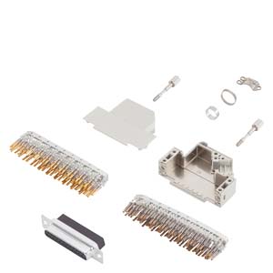 [6FX2003-0FA00] 6FX2003-0FA00