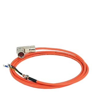 [6FX3002-5CL11-1BF0] 6FX3002-5CL11-1BF0