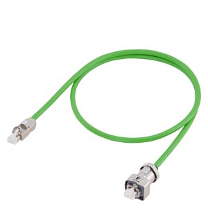 [6FX5002-2DC10-2AA0] 全新电缆
