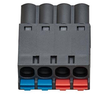 [6SL3065-2AA00-0AA0] 6SL3065-2AA00-0AA0