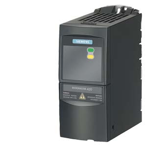 [6SE6440-2AB17-5AA1] 6SE6440-2AB17-5AA1