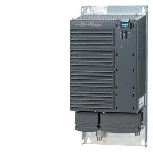 [6SL3210-1SE27-5AA0] 6SL3210-1SE27-5AA0