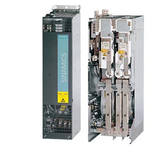 [6SL3330-7TE32-6AA3] 电源模块备件