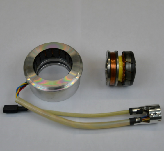 [EWN:A5E51852212002] 全新二代T、P编码器