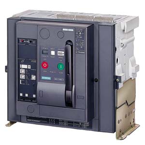 [3WL1212-4CB32-1AP2] 全新断路器