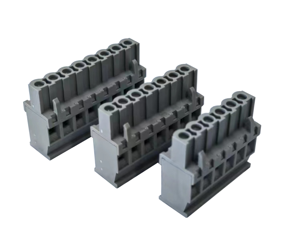 [1308298-24V/8A] 全新菲尼克斯继电器