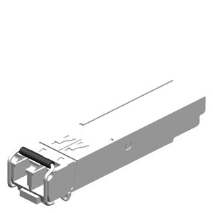 [6ES7960-1AA04-5AA0] 全新S7-400H同步模块