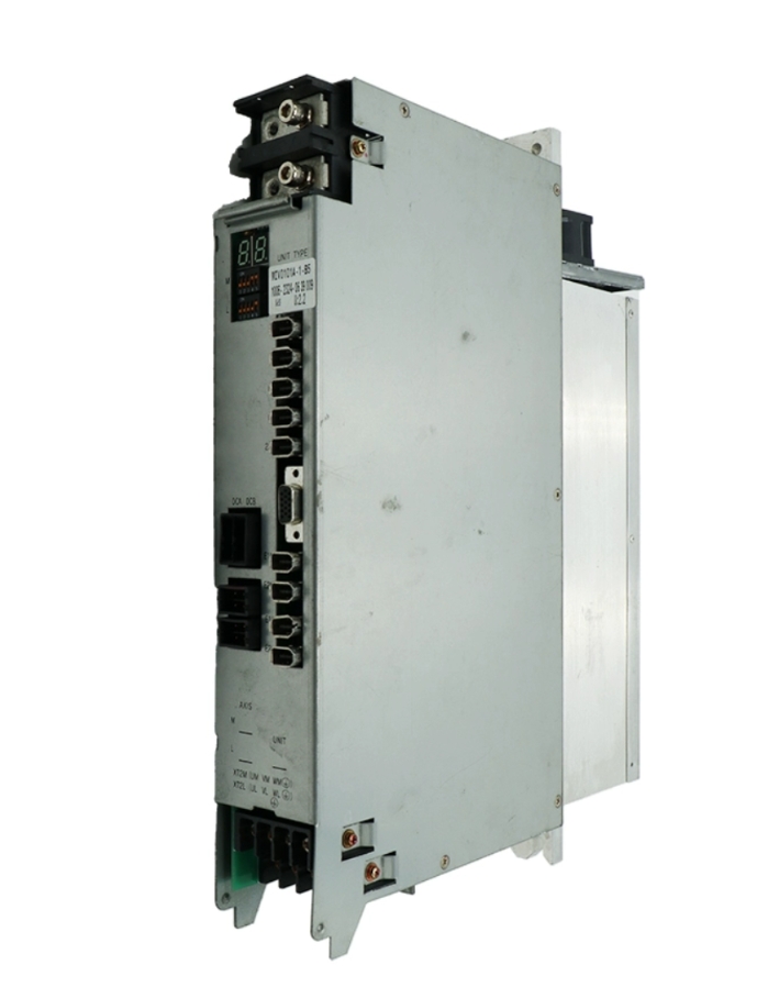 [MIV15-1-B5] 二手驱动器